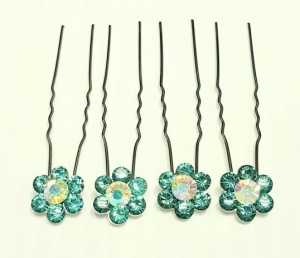 Hair Pins A3-280D